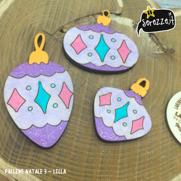 06_PALLINE_Natale_lilla_laser_serezze