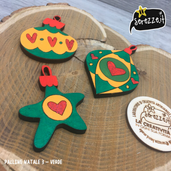 06_PALLINE_Natale_verde_laser_serezze