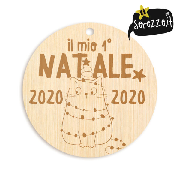 06_PRIMO_natale_GATTO_laser_serezze
