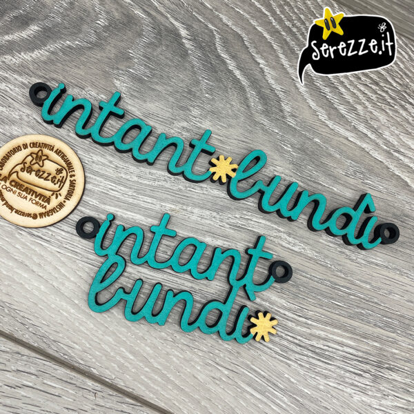 06_SEREZZE_CollaneFVG