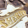 06_SHERIFFO_glitter_serezze magneti