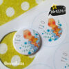 06_Spille_FESTE_PINS_serezze