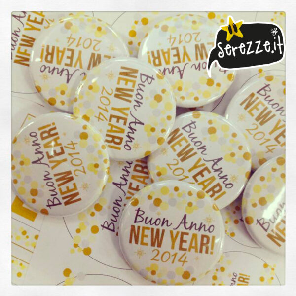 06_Spille_PER_TUTTI_PINS_serezze
