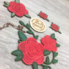 06_orecchini_rose_laser_serezze