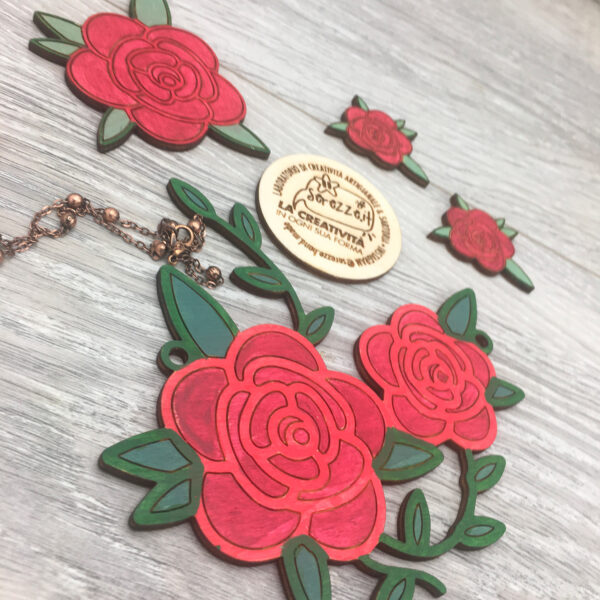 06_orecchini_rose_laser_serezze
