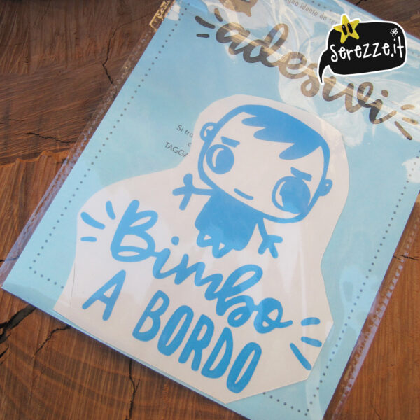 07_BEBEaBORDO_bimbo_adesivo_serezze