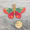 07_FARFALLE2_color_serezze