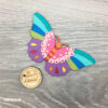 07_FARFALLE_color_serezze