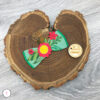 07_PAPILLON_girasole_laser_serezze