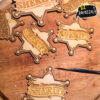07_SHERIFFO_glitter_serezze