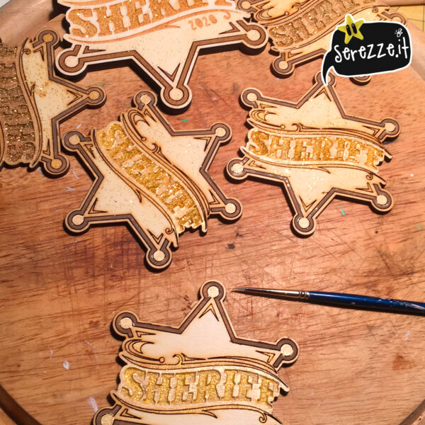 07_SHERIFFO_glitter_serezze