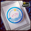 07_Spille_FESTE_PINS_serezze
