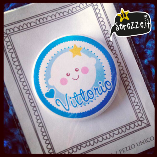 07_Spille_FESTE_PINS_serezze