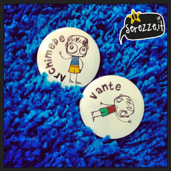 07_Spille_PER_TUTTI_PINS_serezze