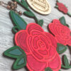 07_orecchini_rose_laser_serezze set rose