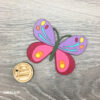 08_FARFALLE_color_serezze