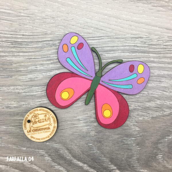 08_FARFALLE_color_serezze