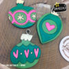 08_PALLINE_Natale_verde_laser_serezze