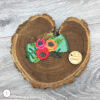 08_PAPILLON_rose_laser_serezze