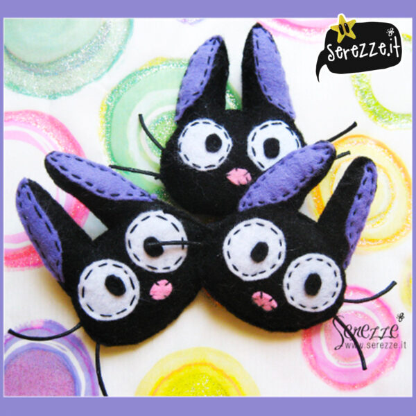 08_SPILLA_feltro_GATTOnero_serezze