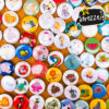 08_Spille_PER_TUTTI_PINS_serezze