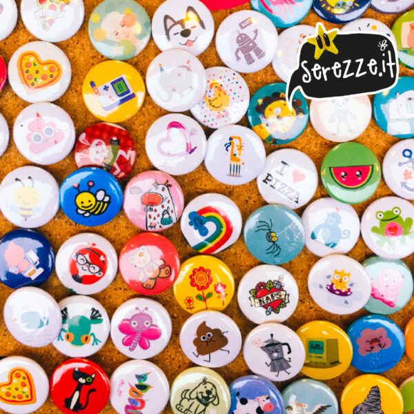 08_Spille_PER_TUTTI_PINS_serezze