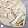 09-albero_genealogico_LEGNO_laser_serezze