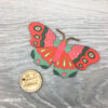 09_FARFALLE_color_serezze