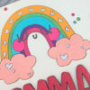 09_SCUDETTOnascita_arcobaleno_femmina_serezze