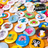 09_Spille_PER_TUTTI_PINS_serezze