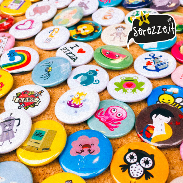 09_Spille_PER_TUTTI_PINS_serezze