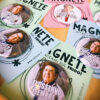 10-MAGNETI magneti