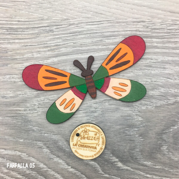 10_FARFALLE2_color_serezze