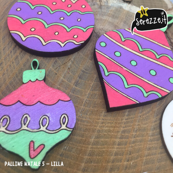 10_PALLINE_Natale_lilla_laser_serezze