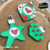 10_PALLINE_Natale_verde_laser_serezze