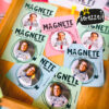 11_Spille_PER_TUTTI_PINS_serezze