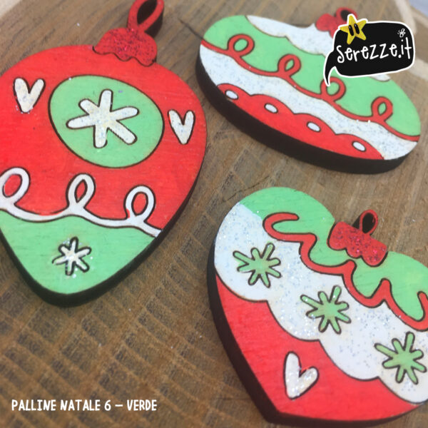 12_PALLINE_Natale_verde_laser_serezze