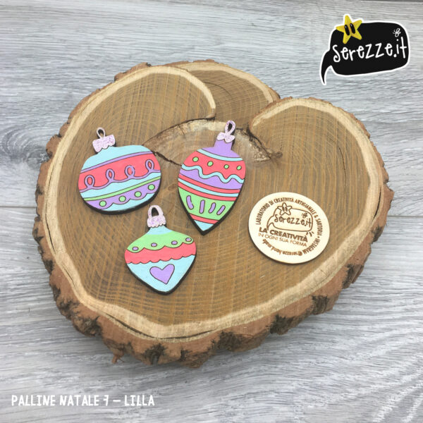 13_PALLINE_Natale_lilla_laser_serezze palline Natale