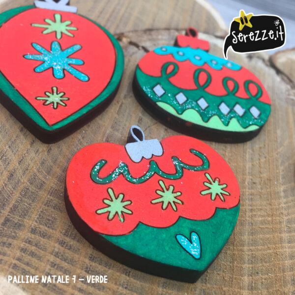 14_PALLINE_Natale_verde_laser_serezze