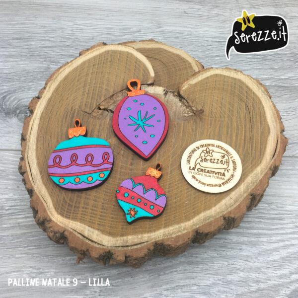 17_PALLINE_Natale_lilla_laser_serezze palline Natale