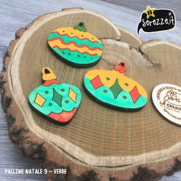 18_PALLINE_Natale_verde_laser_serezze