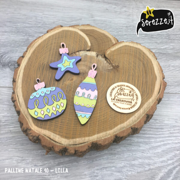 19_PALLINE_Natale_lilla_laser_serezze palline Natale
