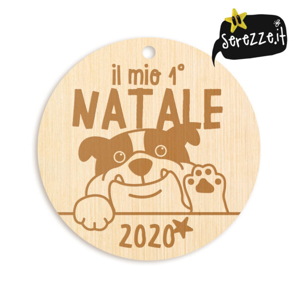 1NATALE_CANE_01