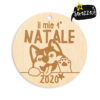 1NATALE_CANE_02