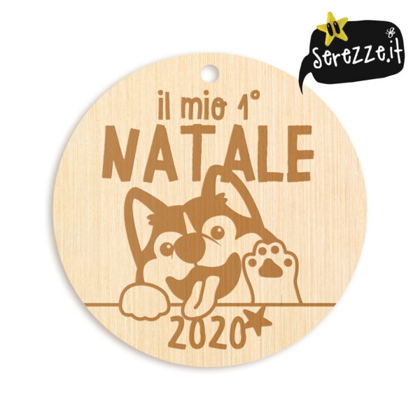 1NATALE_CANE_02