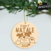1NATALE_CANE_mockup