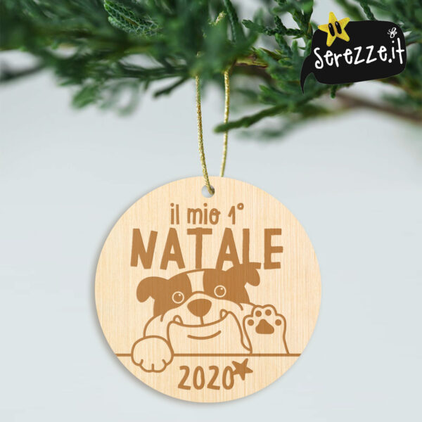 1NATALE_CANE_mockup