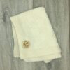 copertina in lana
