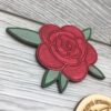 2020-11-26 11.36.43 spilla rosa