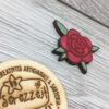 2020-11-26 11.38.50-1 orecchini rose
